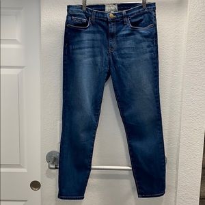 CURRENT/ELLIOT Jeans